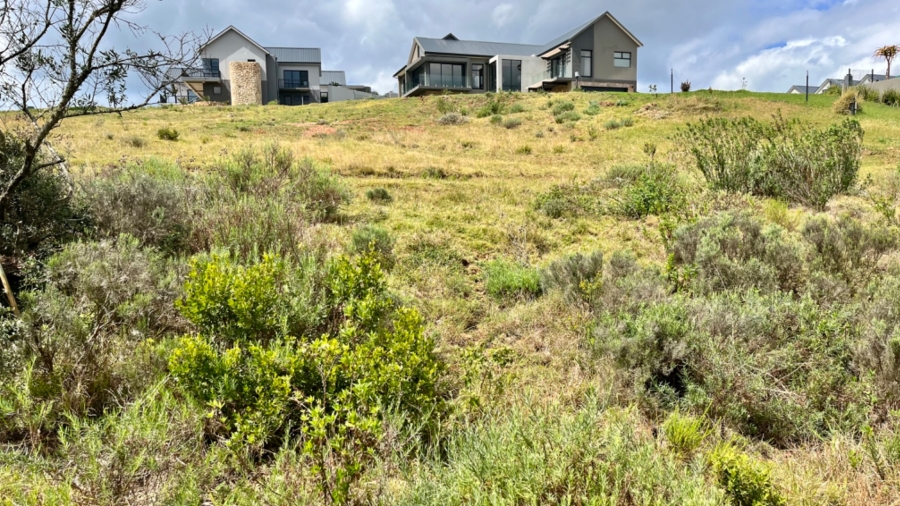  Bedroom Property for Sale in Outeniquasbosch Western Cape